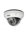 Bcs Ultra Kamera Ip 8Mpx Bcs-U-Dip68Vsr4 Skylight - nr 3
