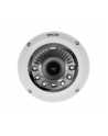 Bcs Ultra Kamera Ip 8Mpx Bcs-U-Dip68Vsr4 Skylight - nr 4