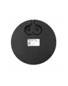 Bcs Ultra Kamera Ip 8Mpx Bcs-U-Dip68Vsr4 Skylight - nr 5