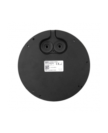 Bcs Ultra Kamera Ip 8Mpx Bcs-U-Dip68Vsr4 Skylight