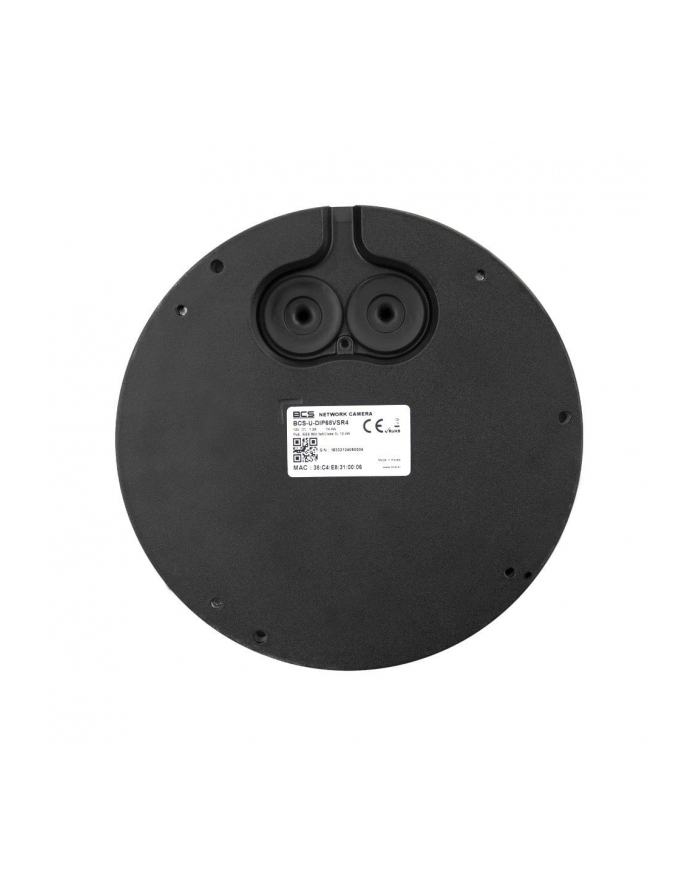 Bcs Ultra Kamera Ip 8Mpx Bcs-U-Dip68Vsr4 Skylight główny