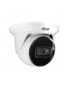 Bcs Ultra Kamera Ip 5Mpx Bcs-U-Eip35Fsr3-Ai2 Skylight - nr 1