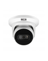 Bcs Ultra Kamera Ip 5Mpx Bcs-U-Eip35Fsr3-Ai2 Skylight - nr 2