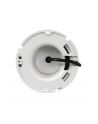 Bcs Ultra Kamera Ip 5Mpx Bcs-U-Eip35Fsr3-Ai2 Skylight - nr 4