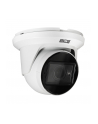 Bcs Ultra Kamera Ip 5Mpx Bcs-U-Eip65Vsr5-Ai2 Skylight - nr 1