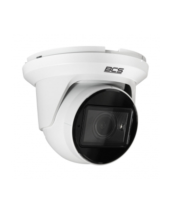 Bcs Ultra Kamera Ip 5Mpx Bcs-U-Eip65Vsr5-Ai2 Skylight