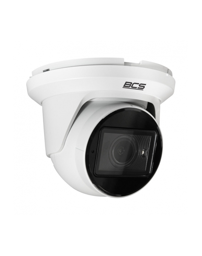 Bcs Ultra Kamera Ip 5Mpx Bcs-U-Eip65Vsr5-Ai2 Skylight główny