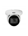 Bcs Ultra Kamera Ip 5Mpx Bcs-U-Eip65Vsr5-Ai2 Skylight - nr 2