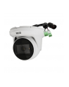 Bcs Ultra Kamera Ip 5Mpx Bcs-U-Eip65Vsr5-Ai2 Skylight - nr 3