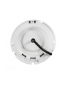 Bcs Ultra Kamera Ip 5Mpx Bcs-U-Eip65Vsr5-Ai2 Skylight - nr 4