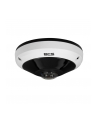 Bcs Ultra Kamera Ip 5Mpx Bcs-U-Fip55Fwr2 Wdr 120 Db Detekcja Ruchu - nr 1