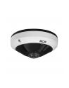 Bcs Ultra Kamera Ip 5Mpx Bcs-U-Fip55Fwr2 Wdr 120 Db Detekcja Ruchu - nr 2