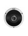 Bcs Ultra Kamera Ip 5Mpx Bcs-U-Fip55Fwr2 Wdr 120 Db Detekcja Ruchu - nr 3