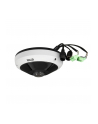 Bcs Ultra Kamera Ip 5Mpx Bcs-U-Fip55Fwr2 Wdr 120 Db Detekcja Ruchu - nr 4