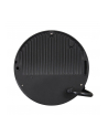 Bcs Ultra Kamera Ip 5Mpx Bcs-U-Fip55Fwr2 Wdr 120 Db Detekcja Ruchu - nr 5
