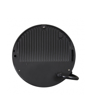 Bcs Ultra Kamera Ip 5Mpx Bcs-U-Fip55Fwr2 Wdr 120 Db Detekcja Ruchu