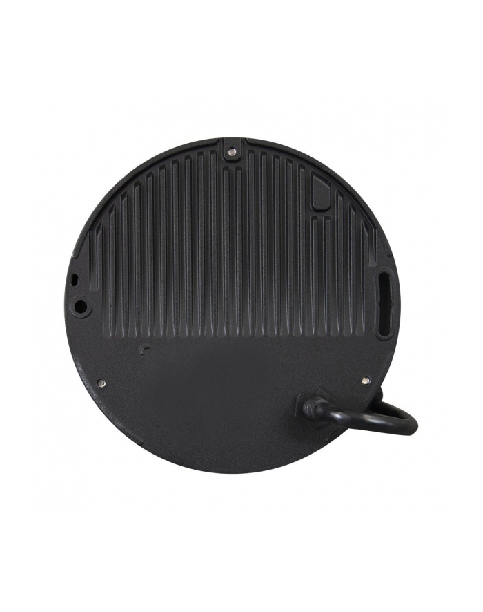 Bcs Ultra Kamera Ip 5Mpx Bcs-U-Fip55Fwr2 Wdr 120 Db Detekcja Ruchu główny