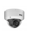 Kamera IP Bcs Bcs-V-Dip28Fsr3-Ai2(2) (BCSVDIP28FSR3AI22) - nr 1
