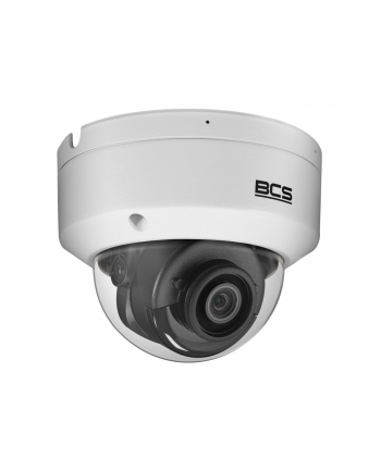Kamera IP Bcs Bcs-V-Dip28Fsr3-Ai2(2) (BCSVDIP28FSR3AI22)