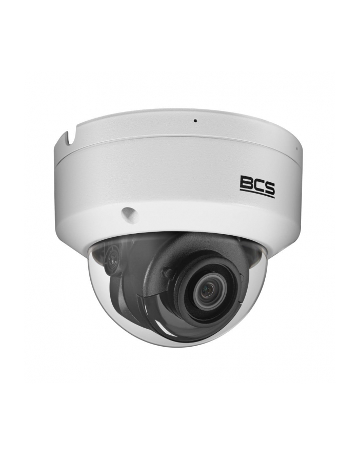 Kamera IP Bcs Bcs-V-Dip28Fsr3-Ai2(2) (BCSVDIP28FSR3AI22) główny