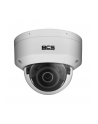 Kamera IP Bcs Bcs-V-Dip28Fsr3-Ai2(2) (BCSVDIP28FSR3AI22) - nr 2