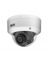 Kamera IP Bcs Bcs-V-Dip28Fsr3-Ai2(2) (BCSVDIP28FSR3AI22) - nr 3