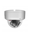 Kamera IP Bcs Bcs-V-Dip28Fsr3-Ai2(2) (BCSVDIP28FSR3AI22) - nr 4