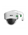 Kamera IP Bcs Bcs-V-Dip28Fsr3-Ai2(2) (BCSVDIP28FSR3AI22) - nr 5