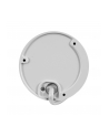 Kamera IP Bcs Bcs-V-Dip28Fsr3-Ai2(2) (BCSVDIP28FSR3AI22) - nr 6