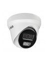 Bcs View Kamera Ip 6Mpx Bcs-V-Eip16Fsr3L3(2) - nr 1