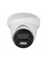 Bcs View Kamera Ip 6Mpx Bcs-V-Eip16Fsr3L3(2) - nr 2