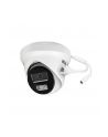 Bcs View Kamera Ip 6Mpx Bcs-V-Eip16Fsr3L3(2) - nr 3