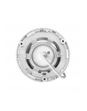 Bcs View Kamera Ip 6Mpx Bcs-V-Eip16Fsr3L3(2) - nr 4