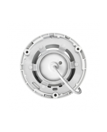 Bcs View Kamera Ip 6Mpx Bcs-V-Eip16Fsr3L3(2)