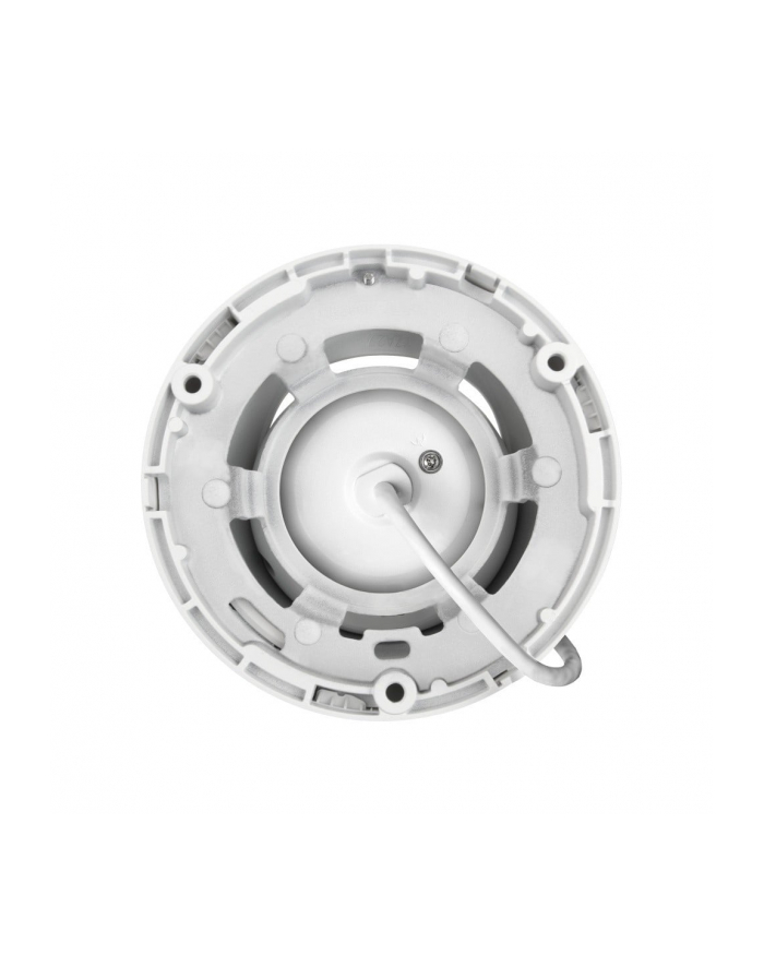 Bcs View Kamera Ip 6Mpx Bcs-V-Eip16Fsr3L3(2) główny