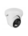 Kamera IP Bcs Bcs-V-Eip24Fsr3L3-Ai1(2) (BCSVEIP24FSR3L3AI12) - nr 1