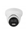 Kamera IP Bcs Bcs-V-Eip24Fsr3L3-Ai1(2) (BCSVEIP24FSR3L3AI12) - nr 2