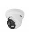 Kamera IP Bcs Bcs-V-Eip24Fsr3L3-Ai1(2) (BCSVEIP24FSR3L3AI12) - nr 3