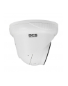 Kamera IP Bcs Bcs-V-Eip24Fsr3L3-Ai1(2) (BCSVEIP24FSR3L3AI12) - nr 4