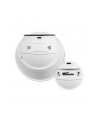 Kamera IP Bcs Bcs-V-Eip24Fsr3L3-Ai1(2) (BCSVEIP24FSR3L3AI12) - nr 5