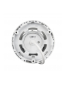 Kamera IP Bcs Bcs-V-Eip24Fsr3L3-Ai1(2) (BCSVEIP24FSR3L3AI12) - nr 6