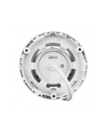 Kamera IP Bcs Bcs-V-Eip24Fsr3L3-Ai1(2) (BCSVEIP24FSR3L3AI12)