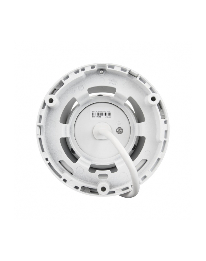 Kamera IP Bcs Bcs-V-Eip24Fsr3L3-Ai1(2) (BCSVEIP24FSR3L3AI12) główny