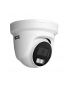 KAMERA IP BCS-V-EIP28FSR3-AI2 - 8.3 Mpx, 4K UHD BCS View - nr 1
