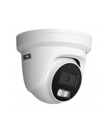 KAMERA IP BCS-V-EIP28FSR3-AI2 - 8.3 Mpx, 4K UHD BCS View