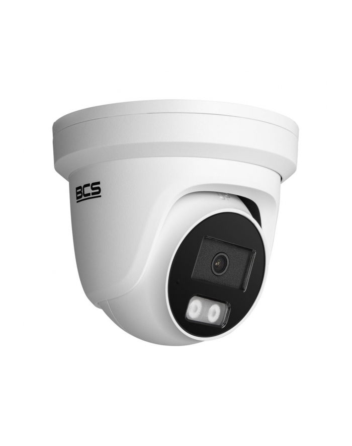 KAMERA IP BCS-V-EIP28FSR3-AI2 - 8.3 Mpx, 4K UHD BCS View główny