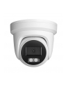 KAMERA IP BCS-V-EIP28FSR3-AI2 - 8.3 Mpx, 4K UHD BCS View - nr 2