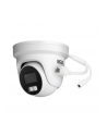 KAMERA IP BCS-V-EIP28FSR3-AI2 - 8.3 Mpx, 4K UHD BCS View - nr 3