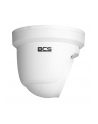 KAMERA IP BCS-V-EIP28FSR3-AI2 - 8.3 Mpx, 4K UHD BCS View - nr 4