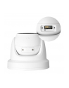 KAMERA IP BCS-V-EIP28FSR3-AI2 - 8.3 Mpx, 4K UHD BCS View - nr 5